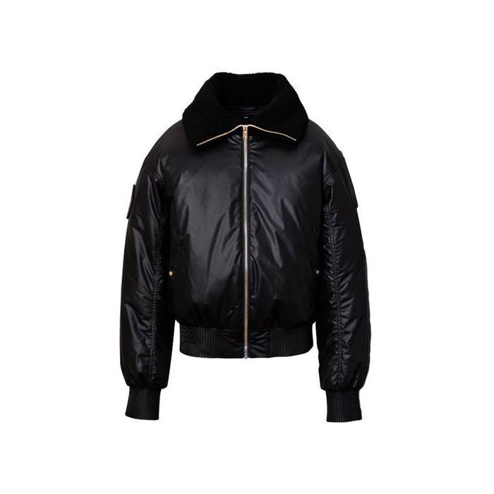 Veste de ski Phenix Specewalk avec membrane pour femme