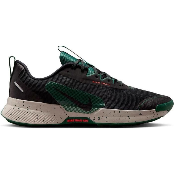 NIKE JUNIPER TRAIL 3 Sneakers Homme NIKE 405 Modèle Inconnu