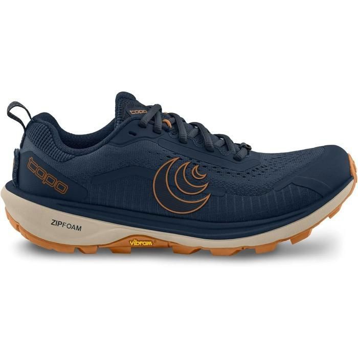 Chaussures de trail Topo Athletic Terraventure 5