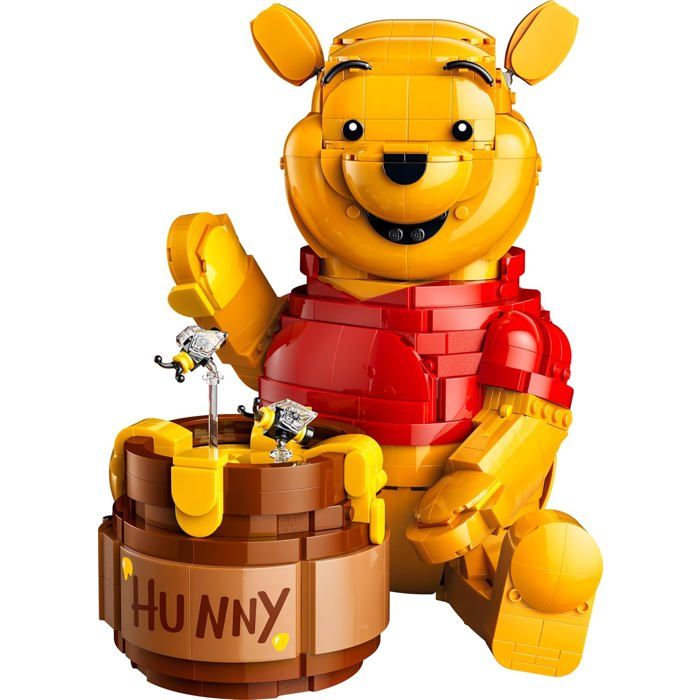 Couches réutilisables pour chiennes - Virex® - Lot de 3 - Très absorbantes - Taille réglable XS - Polyester respirant
