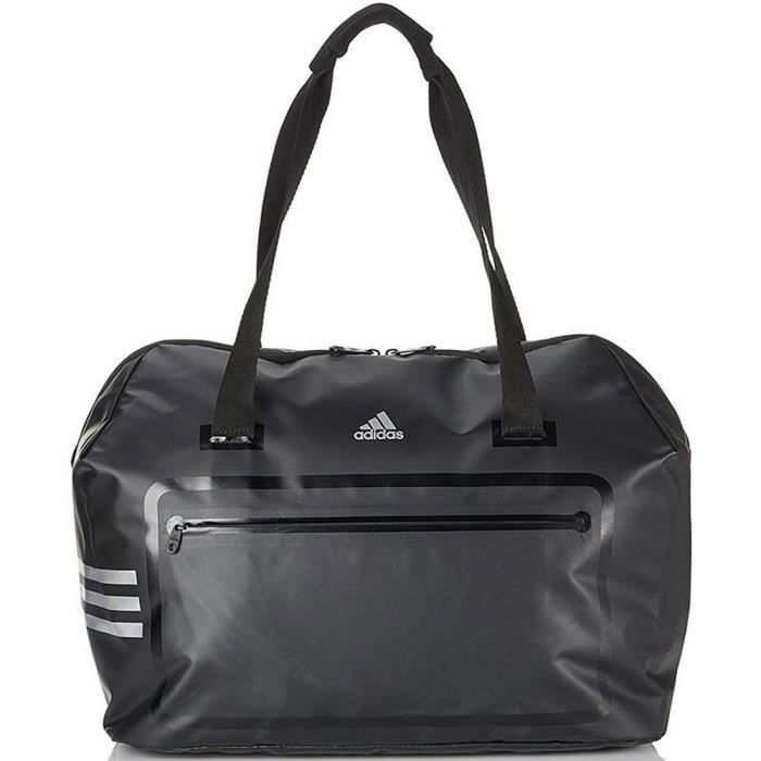 sac adidas sport femme