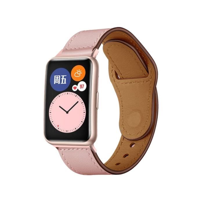 Huawei watch 2 bracelet sales