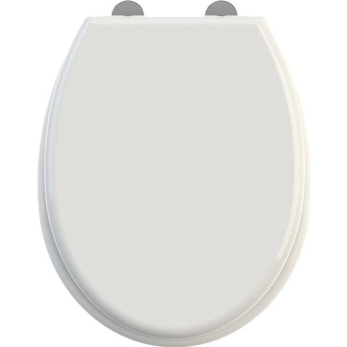 abattant wc cdiscount