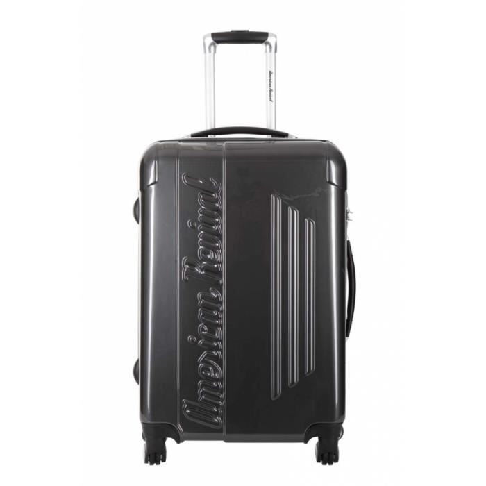 Valise american revival clearance