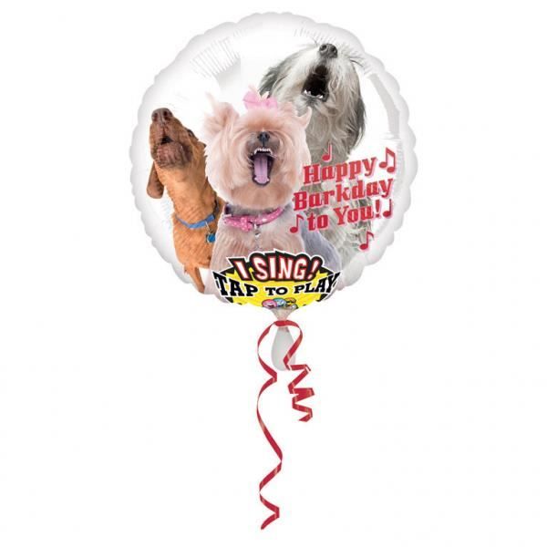 Ballon D Anniversaire Geant Qui Chante Happy Birthday En Chien Achat Vente Ballon Decoratif Soldes Sur Cdiscount Des Le Janvier Cdiscount Ballon D Anniversaire Geant Qui Chante Happy Birthday En Chien Achat Vente Ballon Decoratif Soldes Sur Cdiscount Des Le Janvier Cdiscount