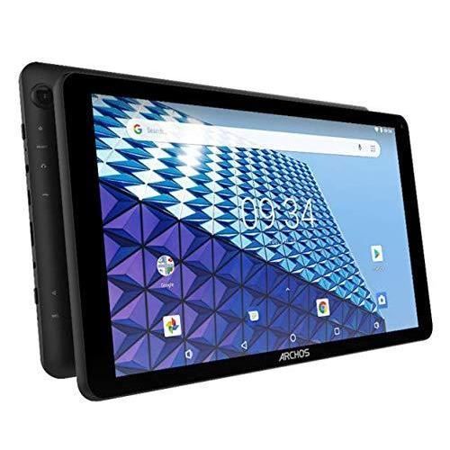 Archos 101 °F Neon - Tablette de 10.1 "