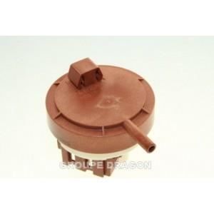 Pressostat niveau 85 65 pour lave vaisselle ARISTON LKF7148FR HA