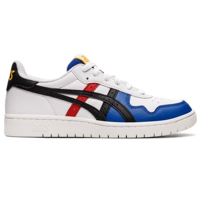 Basket asics 39 hotsell