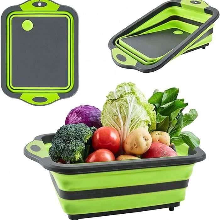 Planche De Pompes 17 En 1 Multifonction - Pliable Portable - Charge 150kg - Pour Maison, Bureau, Salle