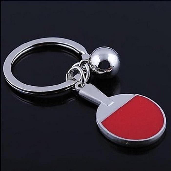Balles En Acier Inoxydable Porte-clés-personnalisé modèle type ou un nom Balles En Acier Inoxydable Porte-clés-personnalisé modèle type ou un nom