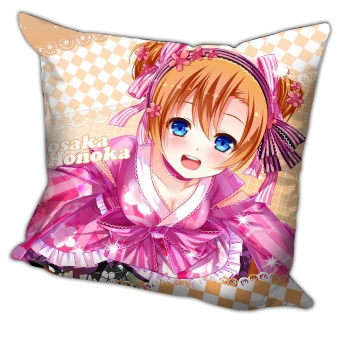 Hobby express dakimakura 2025