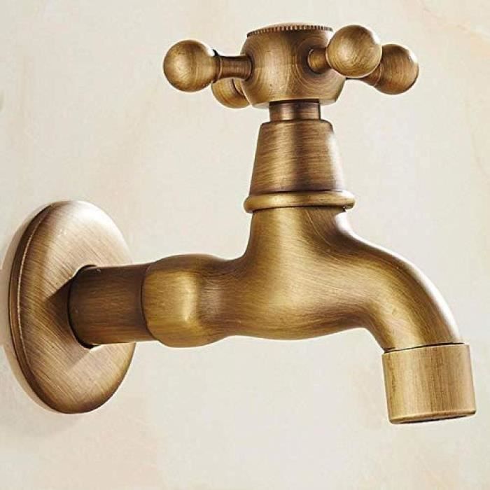 Tromba A Membrana Osculati - Bianca In ABS - 12V - Compatta E Resistente - Foto 5