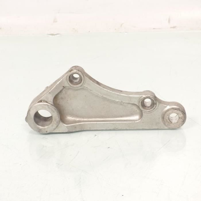 Support étrier Frein Arrière Pour KAWASAKI ZX9R 900 NINJA - Pièce D'occasion