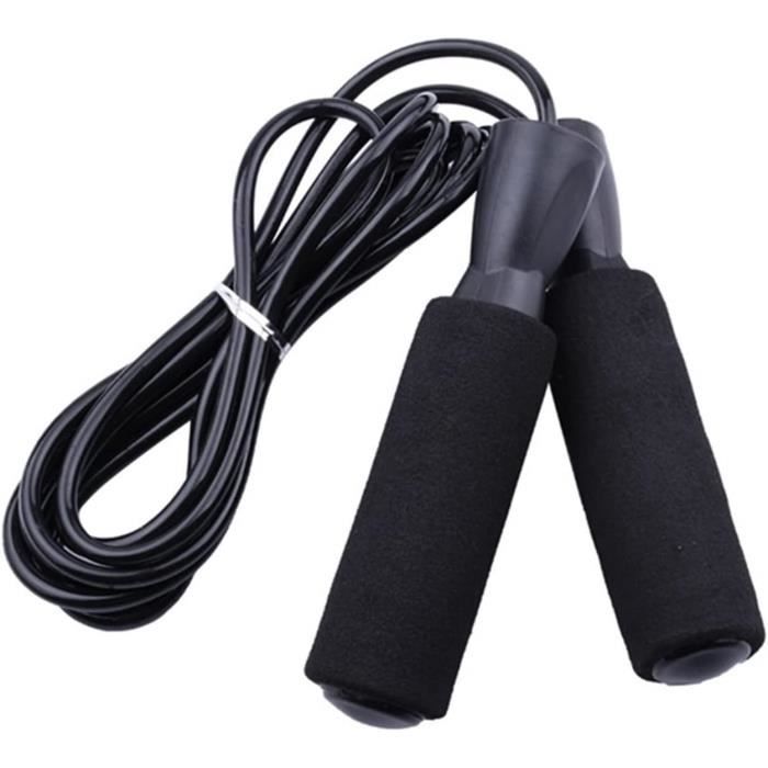 Corde À Sauter Corde A Sauter Sauter Sports Corde À Sauter Pratique