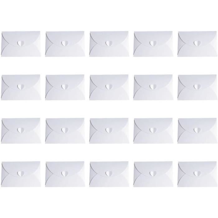 Lot De 15 Boîtes à Donuts En Carton Kraft - 2700 Ml - Jetables Et Recyclables - Pour Pâtisseries, Événements, Vente à Emporter
