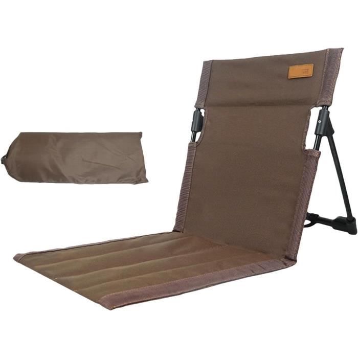 Dossier Plage Appui Dos Dossier Plage Pliable Lege Dossier Plage