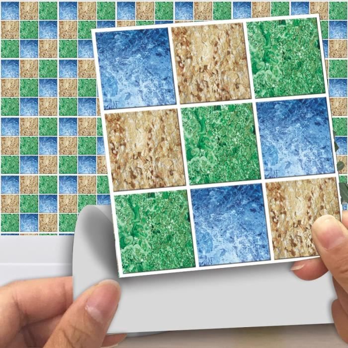 Stampo Silicone Coniglio Con 3 Provette - Per Idroponica Fai Da Te, Candele, Saponi, Resina