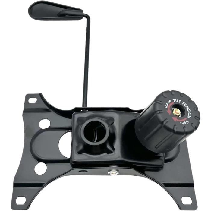 Kit Ressorts De Rappel Et Tiges De Régulateur Pour Moteurs Honda GX160 GX200 Et Clones 5.5HP 6.5HP - Compatible Predator 212cc