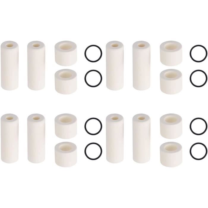 Porte-clés Mercedes-Benz Classe SLK - Modèle Miniature Argenté - Accessoire Voiture Cadeau - Neuf