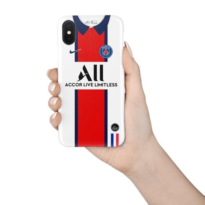 coque silicone psg iphone 12 mini coque silicone psg iphone 12 mini