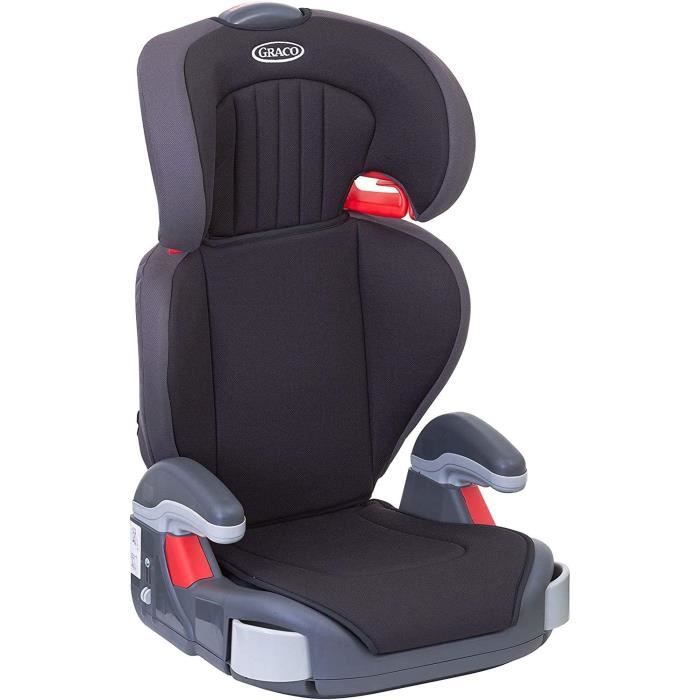 Siege rehausseur graco clearance