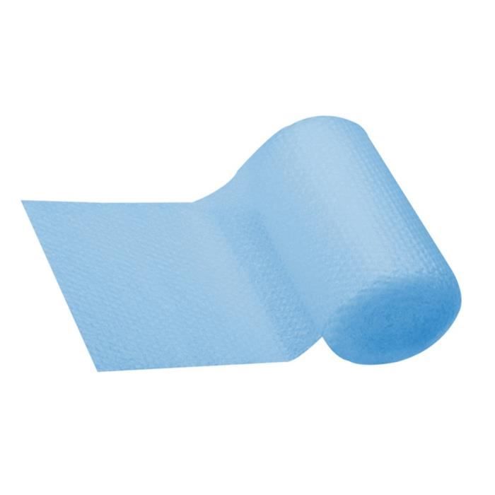 Natation Snorkel Respiration Tube Nageurs Snorkeling Vitesse Équipement de Formation Technique Bleu