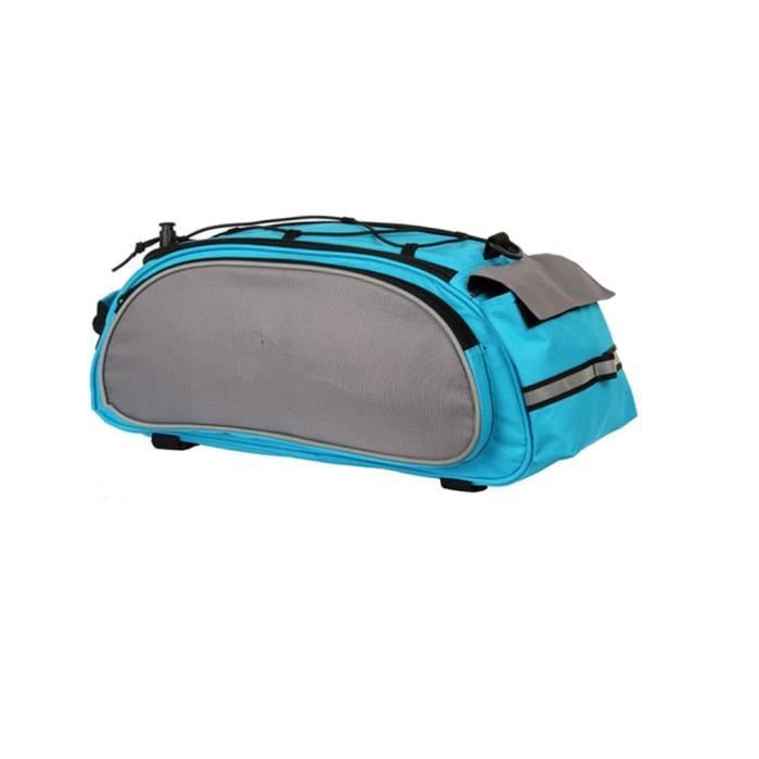 Sac A Main De Velo Sacoche De Rangement Pour Velo Sacoche De Selle De Velo Sac De Siege Arriere Epaule Accessoires Velo 422 Prix Pas Cher Cdiscount