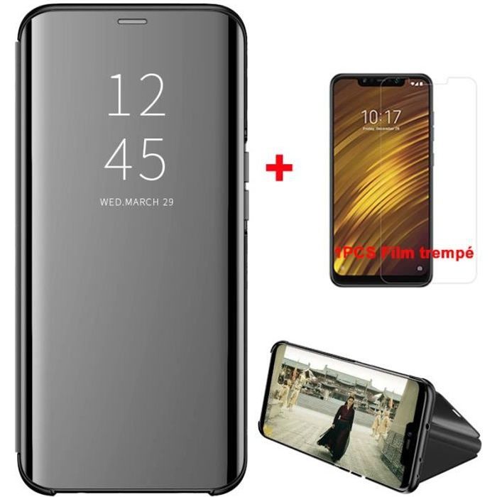 Chargeur Xiaomi 33W + Câble USB C - Officiel - Chargeur secteur téléphone - Rue du Commerce Chargeur Xiaomi 33W + Câble USB C - Officiel - Chargeur secteur téléphone - Rue du Commerce