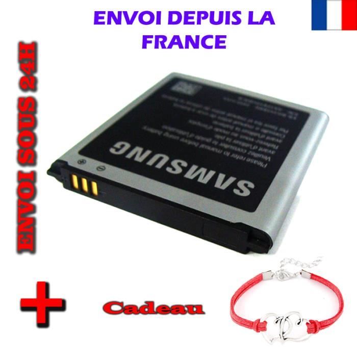 G355 samsung аккумулятор