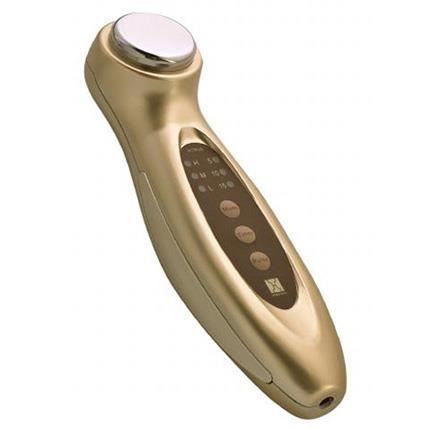Lipocavitation soin anti-cellulite par ultrasons - Achat ... Lipocavitation soin anti-cellulite par ultrasons - Achat ...