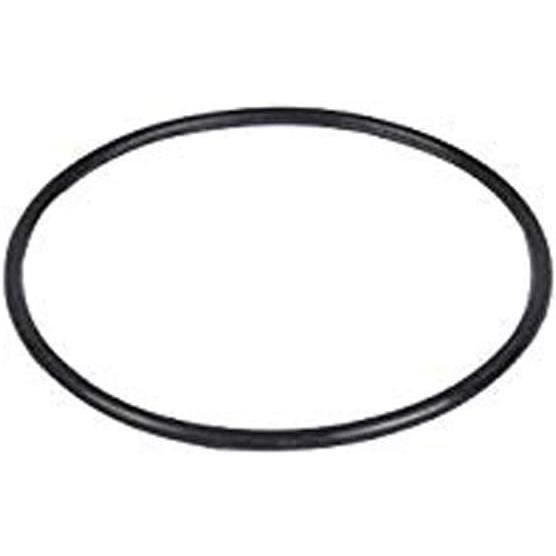 Bouchon De Valve Et Joint Torique Pour Pompe à Sable Intex 11456 / 11385