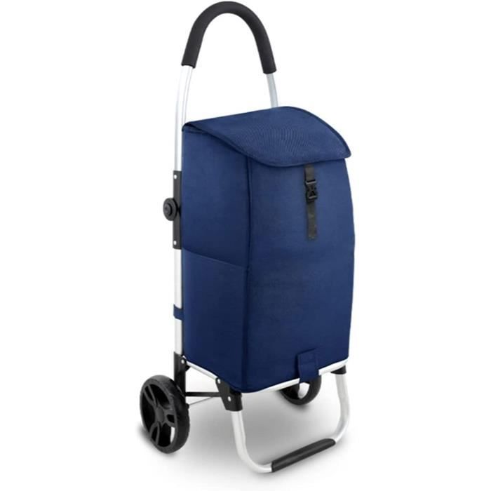 Poussette pour grand papa online