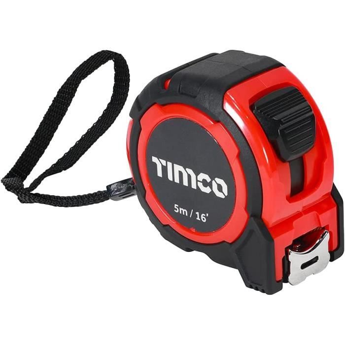 Master Lock 4365EURDAT Cinghie Di Fissaggio, Blu, 5 M X 25 Mm