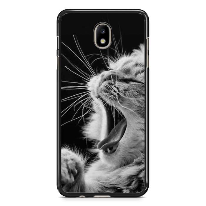 Coque Iphone 8 8s Dragon Ball Z Sangoku Sangohan Super Gt Goku Gohan Vegeta Saiyan Dbz Hard Case Model 13 Achat Coque Bumper Pas Cher Avis Et Meilleur Prix Cdiscount