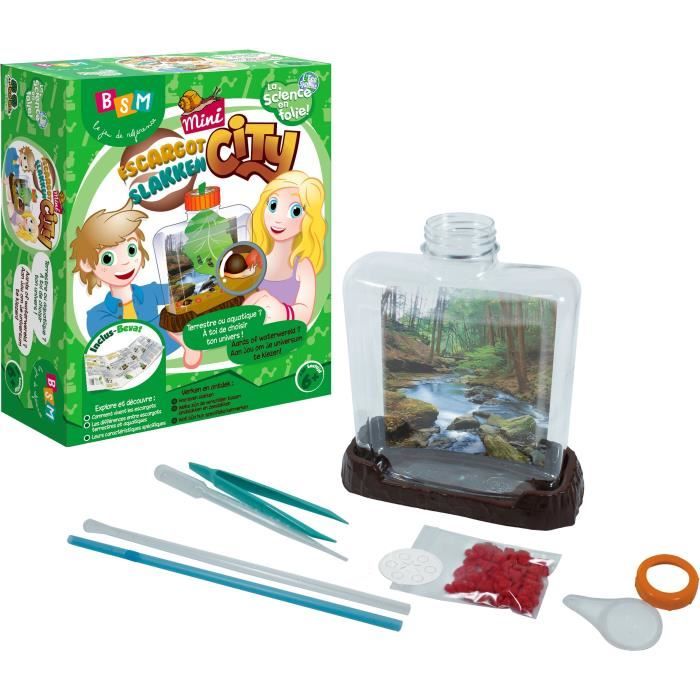 Escargot Jouet Cdiscount Escargot Jouet Cdiscount