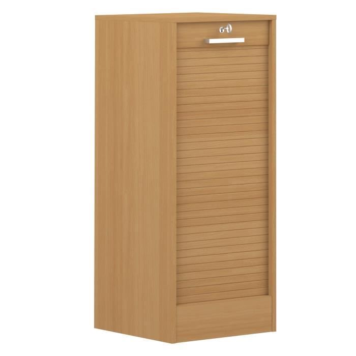 Rangement De Bureau Achat Vente Rangement De Bureau Pas Cher