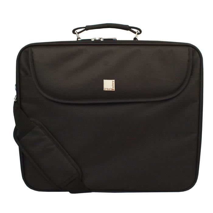 URBAN FACTORY Sacoche de transport pour projecteur