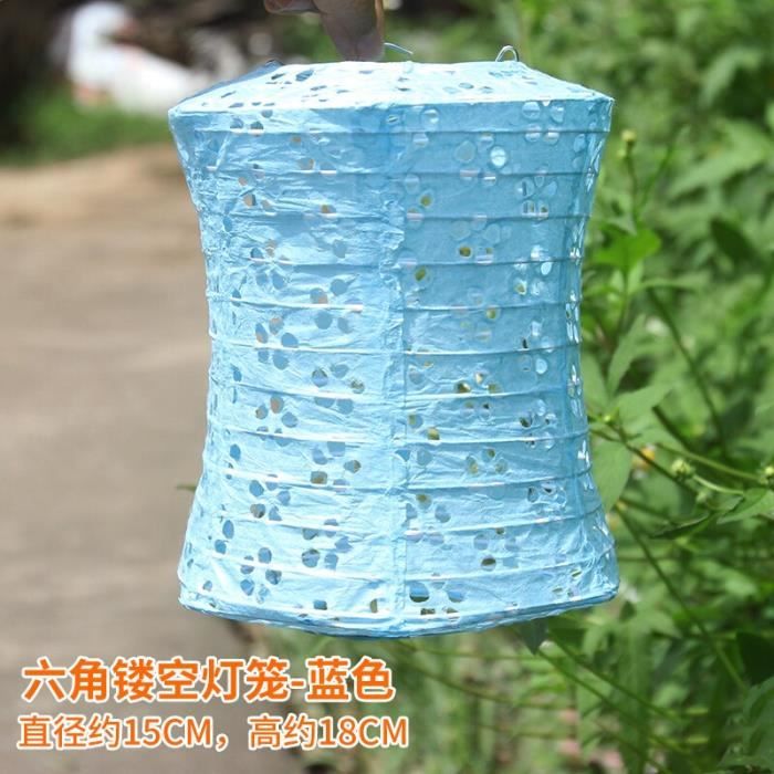 Raccordo T Per Freno M10 - 3 Vie Con Dadi, Per Tubo 3/16'' 10mm - Foto 6