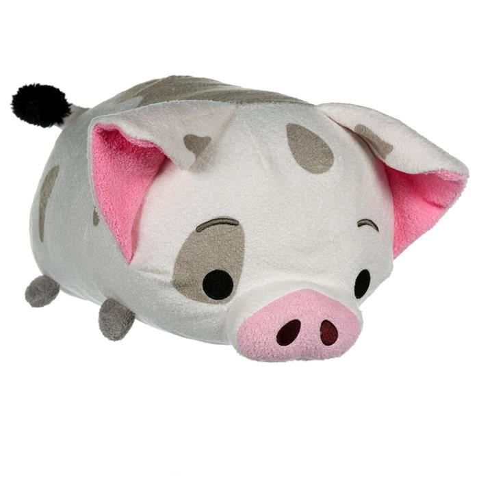 peluche tsum tsum