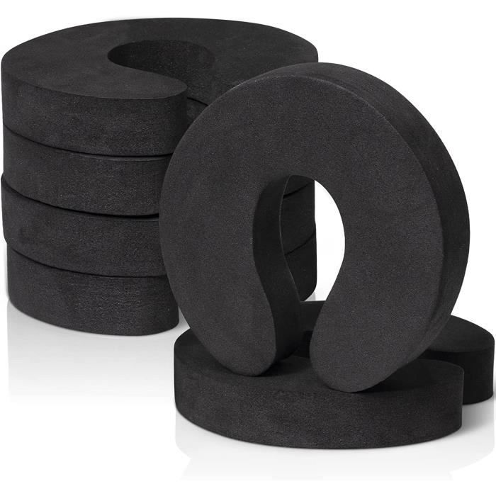 Colla UHU Power 33ml - Super Colla Multiuso Per Riparazioni Rapide E Resistenti - Foto 3