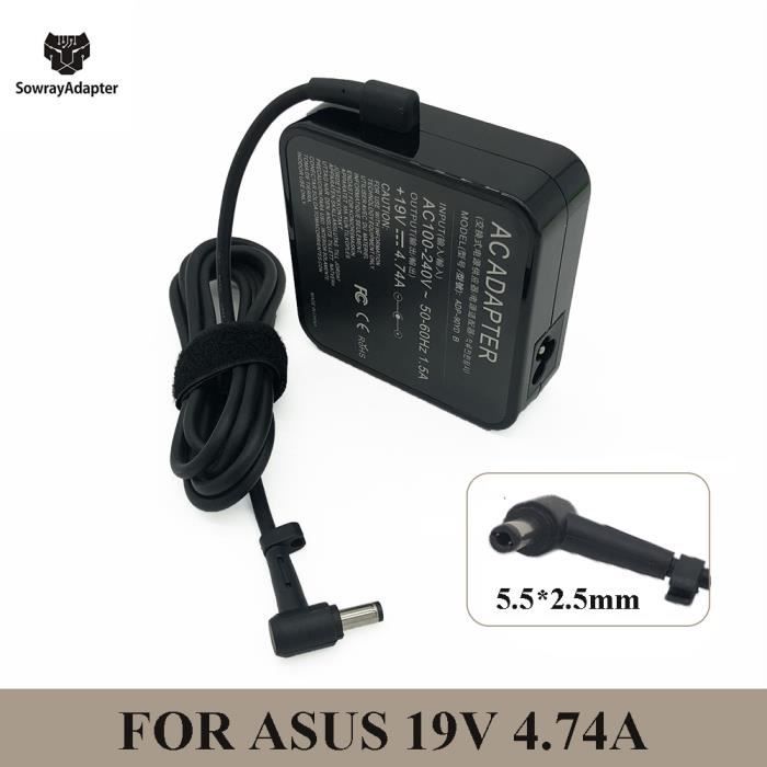 Asus x750l аккумулятор Asus x750l аккумулятор