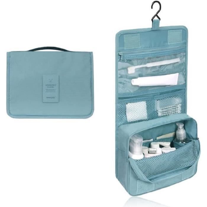 Trousse de voyage femme top