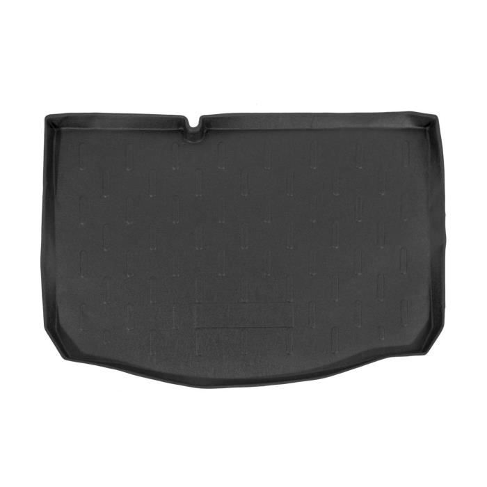 Tapis De Coffre Pour Citroën C3 Pluriel Phase 1 (2003-2008) – Référence 96431623ZE
