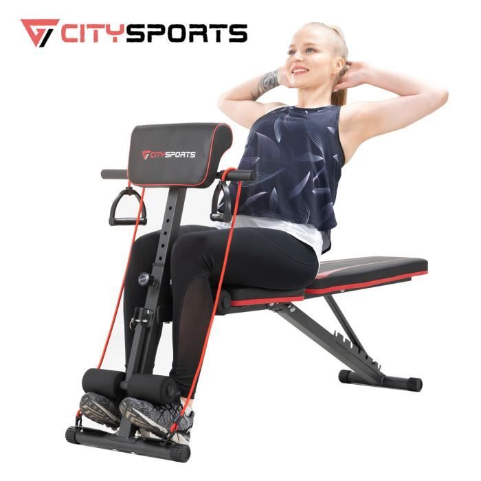 Matériel de fitness pas cher clearance