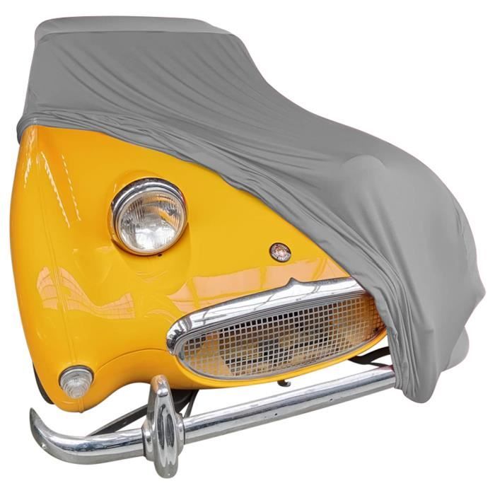 Bâche De Protection Pour Austin Healey Sprite Mk1 (1958-1961) - Neuf, Générique