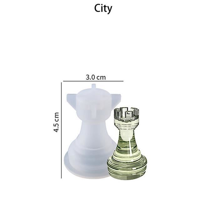 Boutons Linguaux Orthodontiques En Métal - Avec Base Maille Ronde Et Crochet De Traction