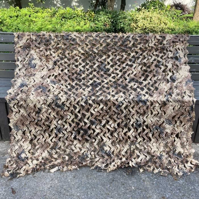 Tente De Camping,Filet De Camouflage,couvertures De Voiture,tente D'ombrage,abri Solaire,chasse