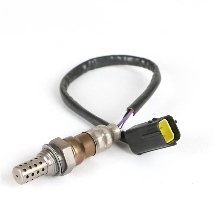 Sonde en amont Lambda, capteur