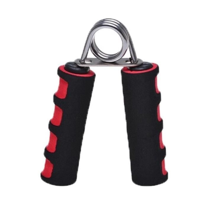 10 Poignées En Mousse Ergonomiques - Pour Couverts, Crayons, Brosses - Aide Pour Personnes âgées Ou Handicaps