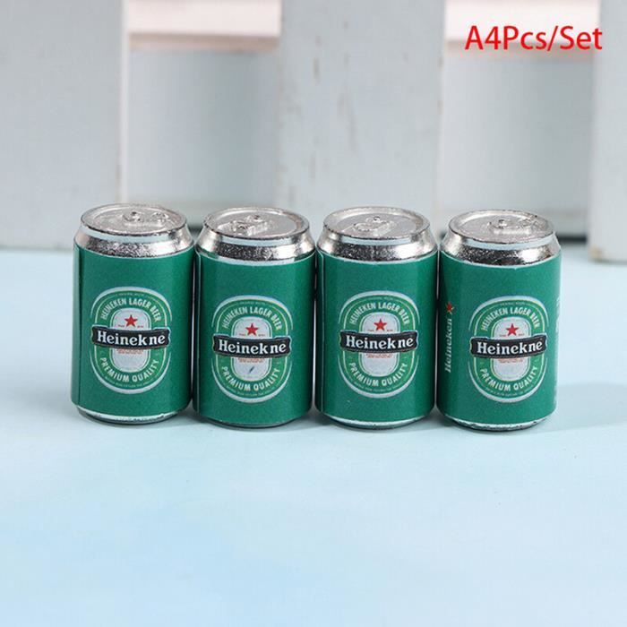 VALISE MINIATURE POUR Maison De Poupée 1:12, Meubles En Bois Pour